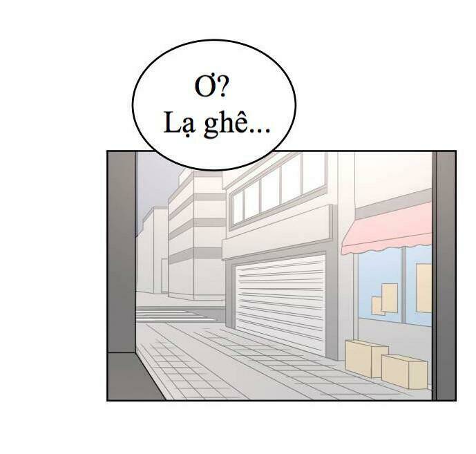 30 phút bước đi bên em chapter 24.5 54