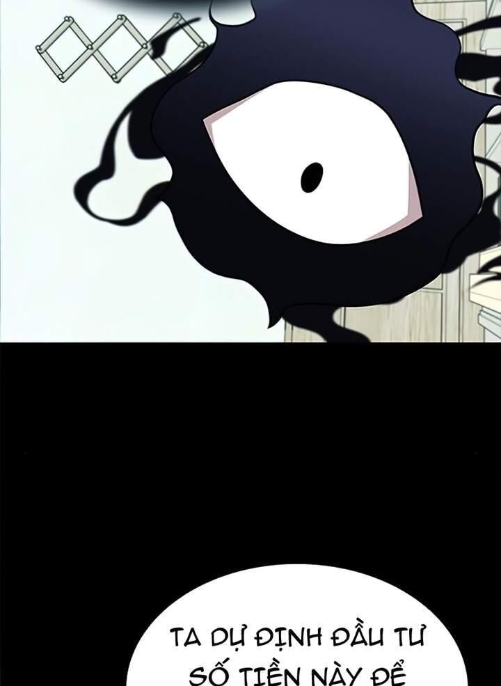 tiêu diệt ác nhân chapter 42 96