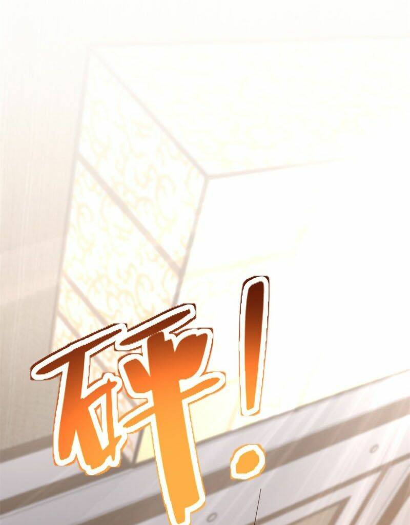 chí tôn toàn năng chapter 85 19