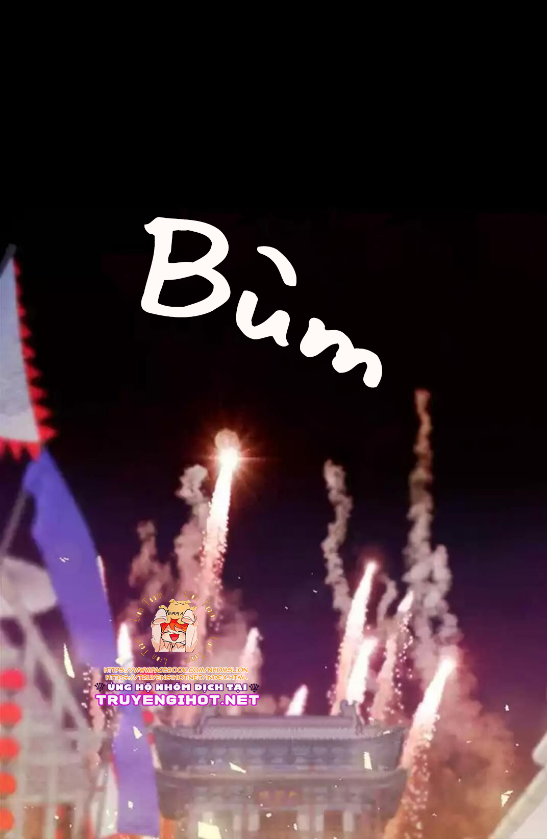 đêm hoang dại chapter 20.1 2