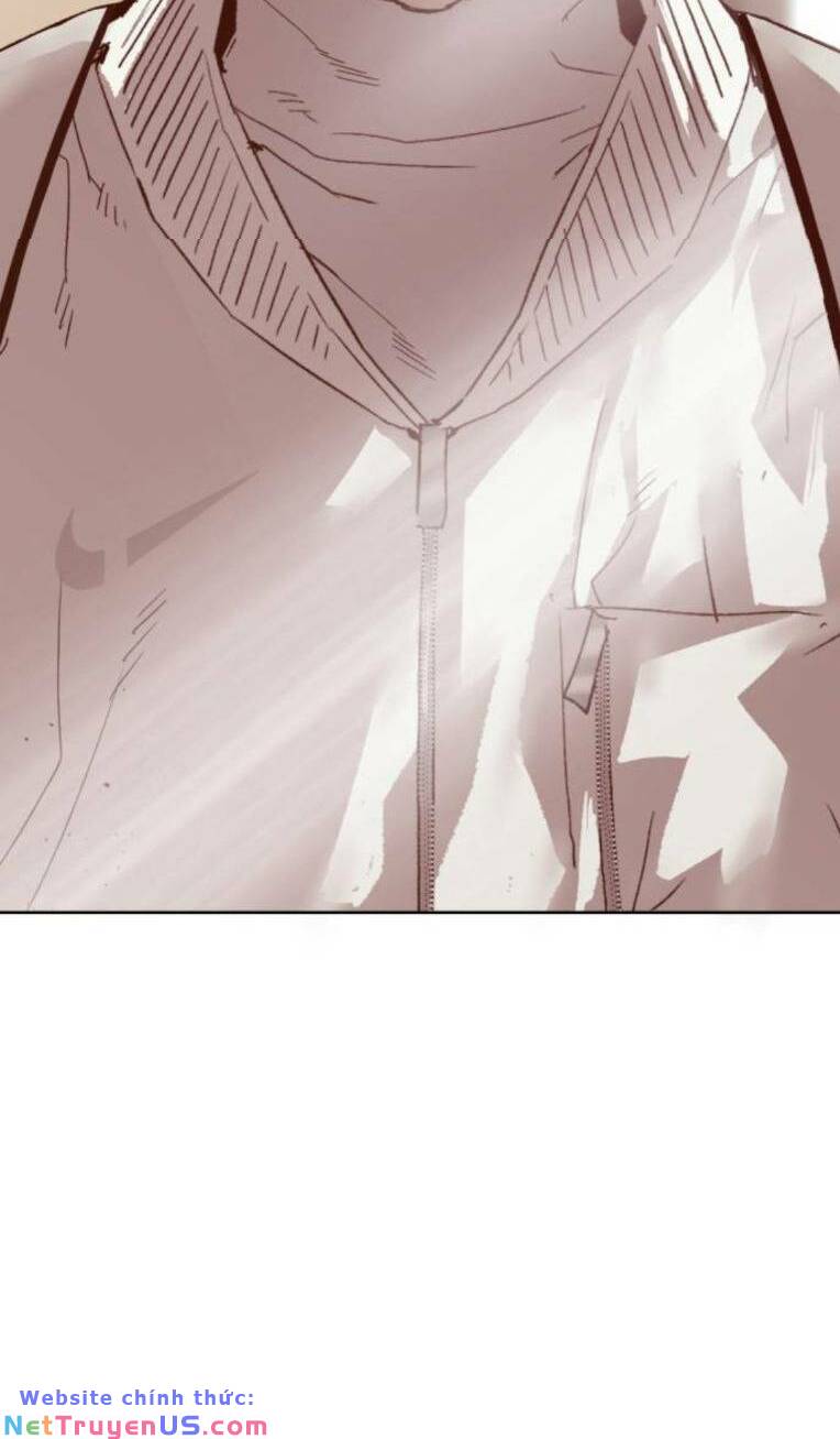 Weak Hero chapter 267 224