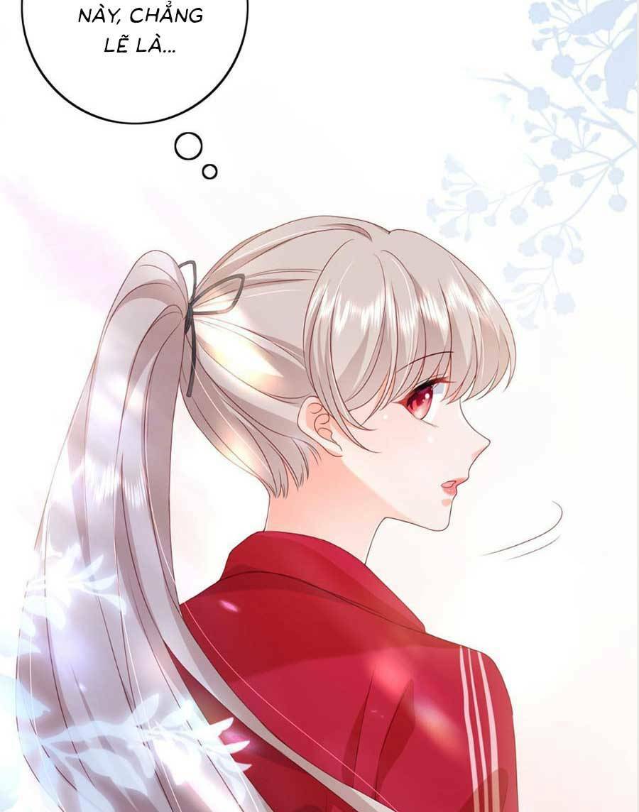 cô vợ của tôi không dễ bắt nạt chapter 15 53