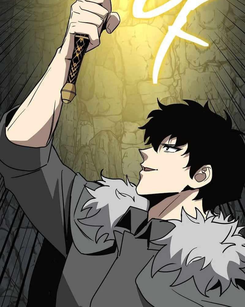 ta đoạt bảo ma thần chapter 13 126