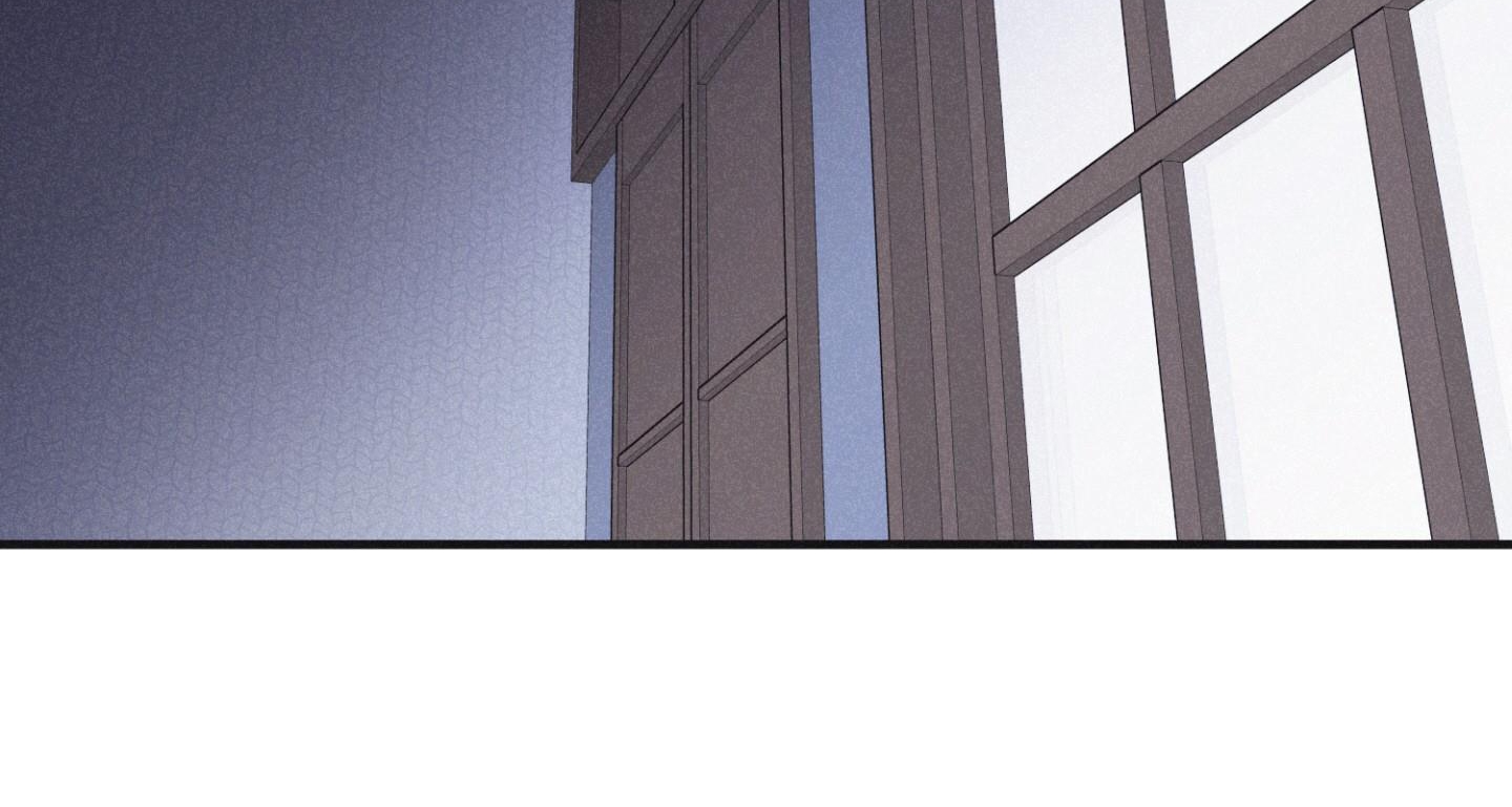 chiếu tướng chapter 79 51