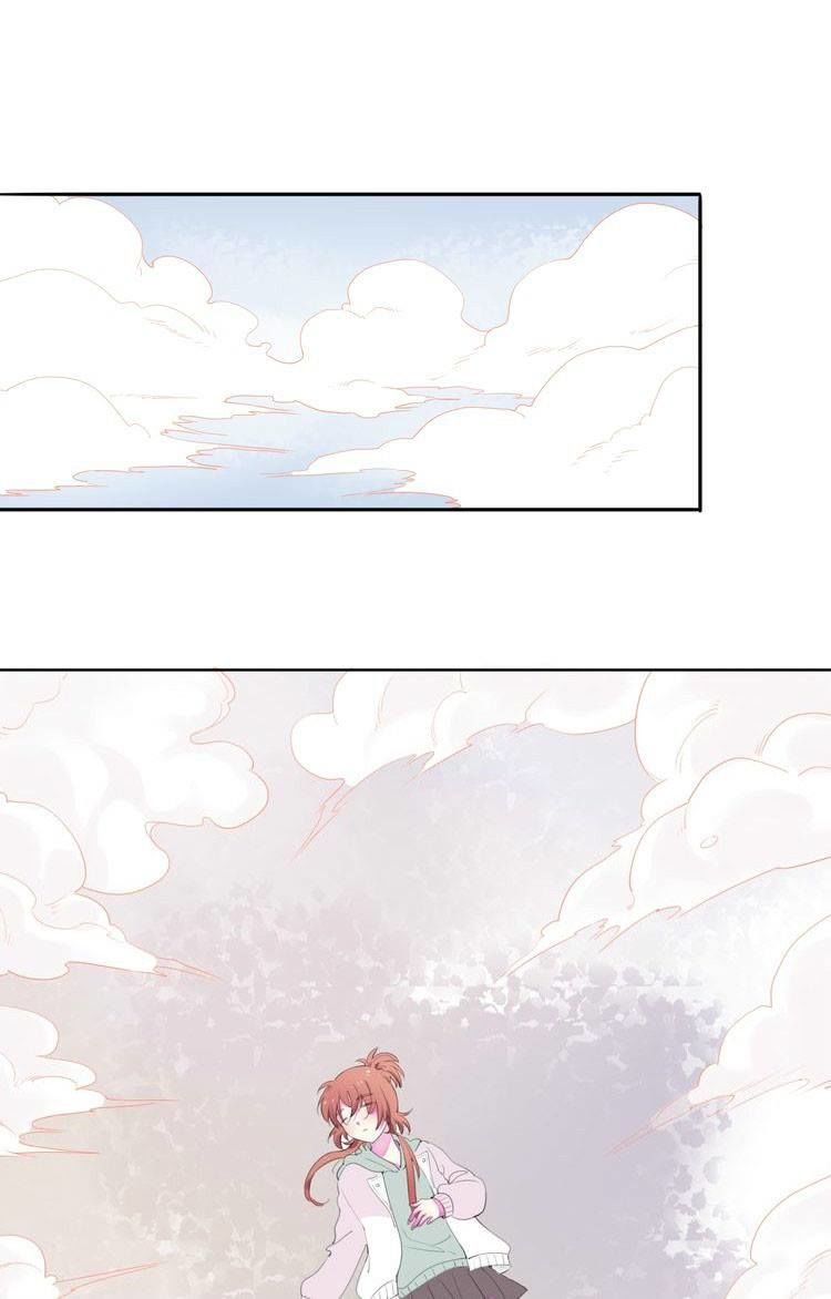 phế sài nữ vương kỵ sĩ đoàn chapter 1 46