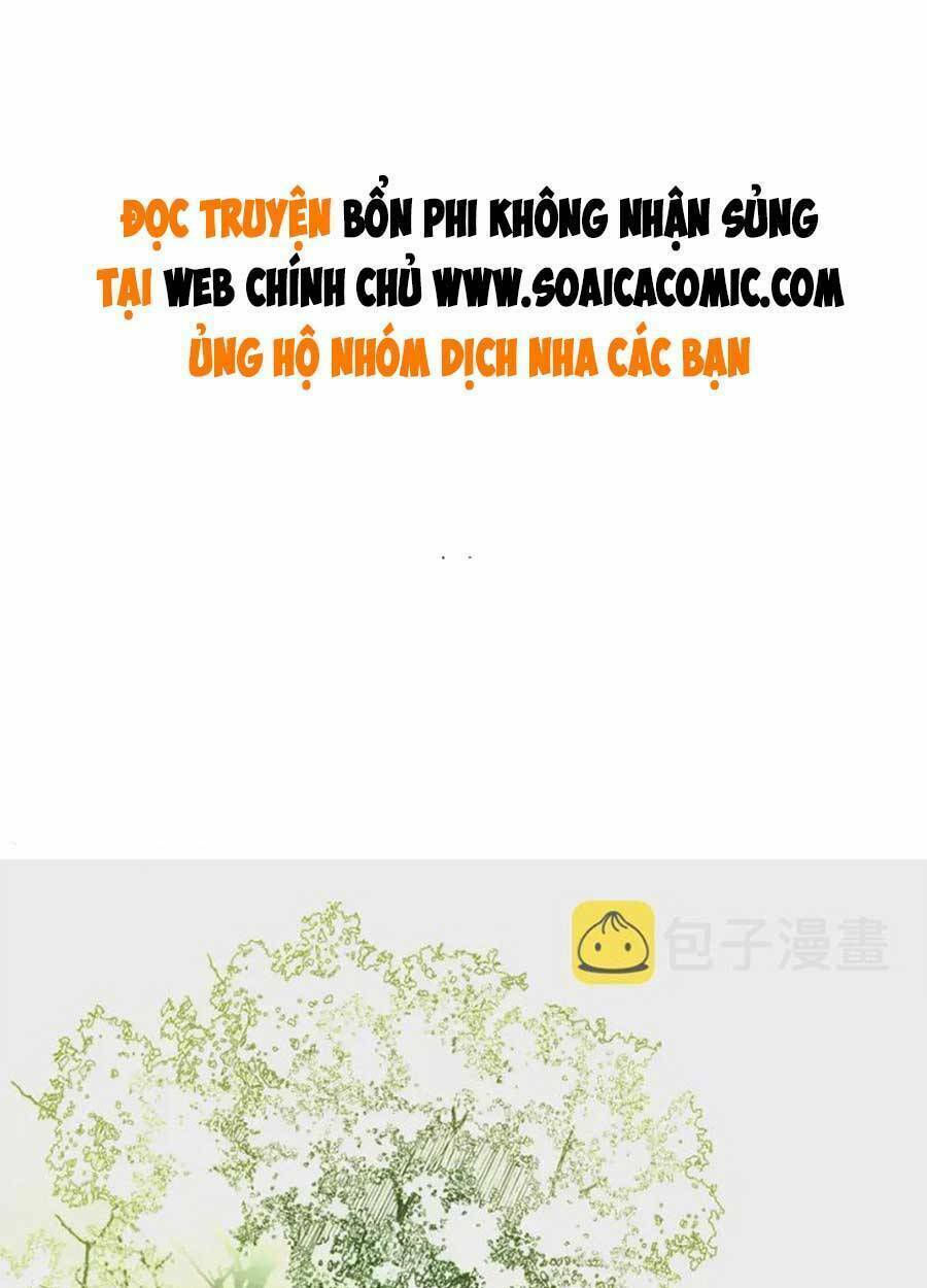 tướng quân, bổn phi không nhận sủng chapter 42 1