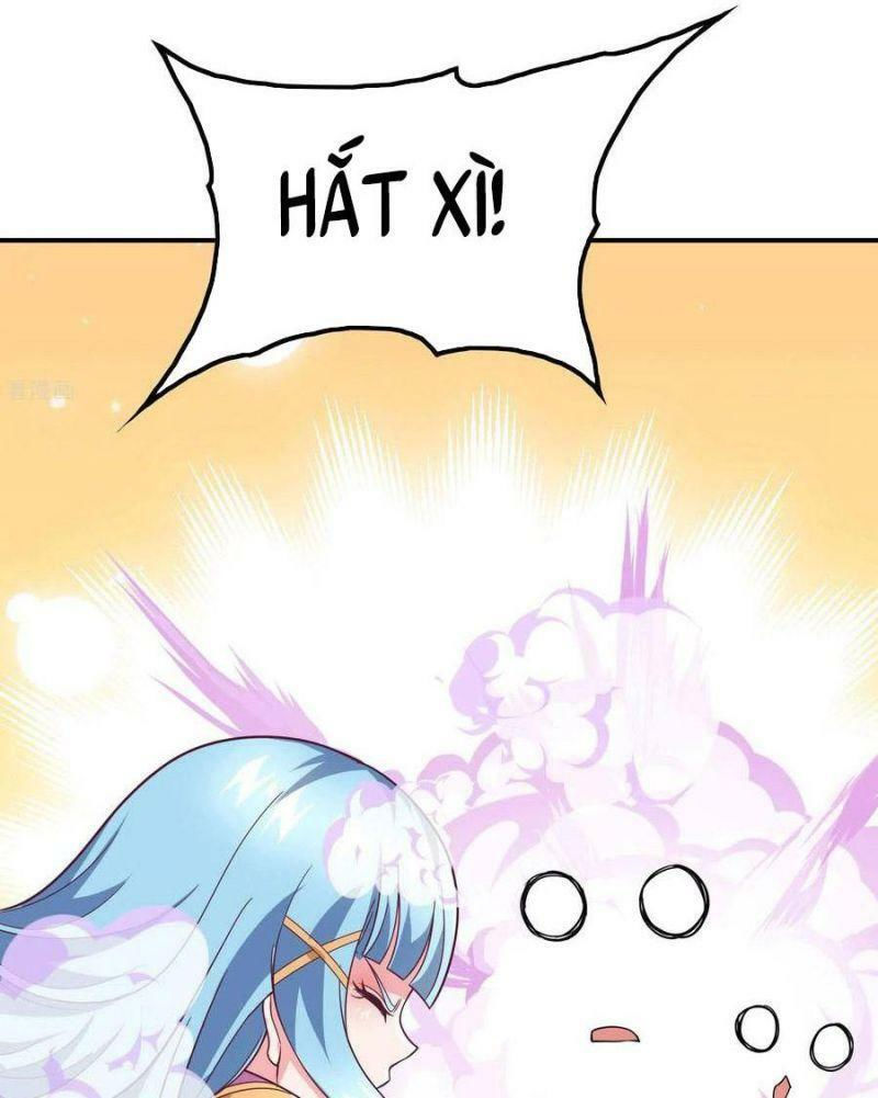 đệ nhất người ở rể chapter 170 61