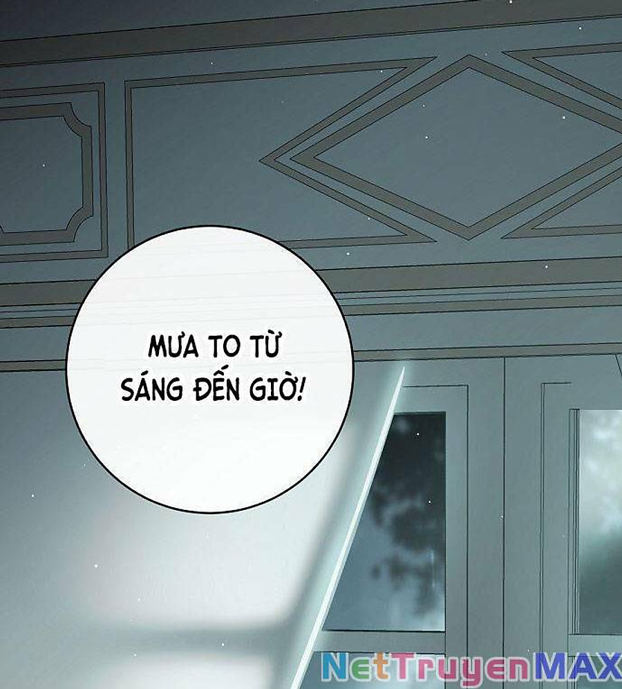 tôi đã thuần hóa hầu tước ác ma chapter 63 46