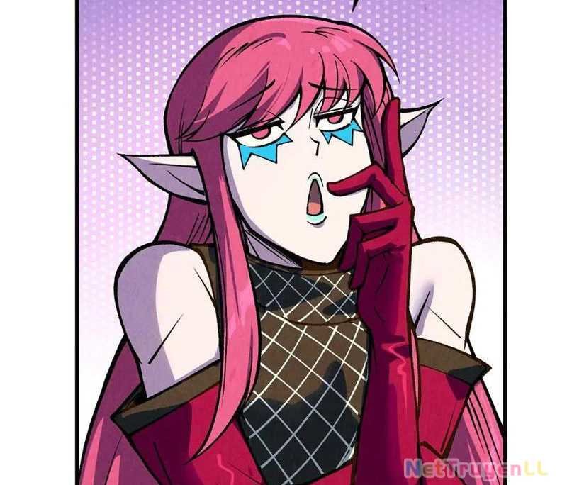 vạn cổ chí tôn chapter 327 300