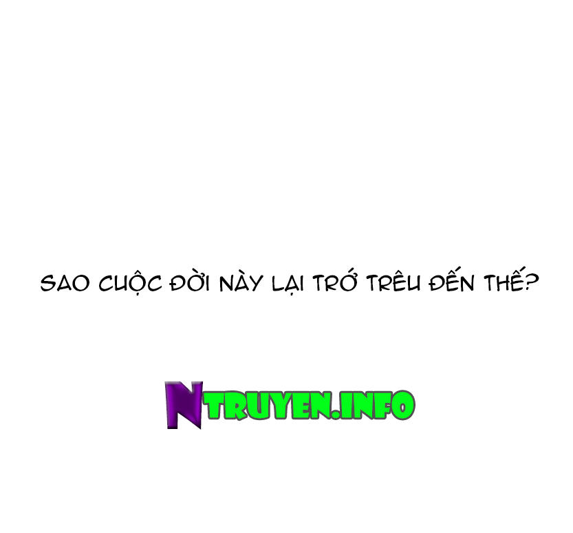 cạm bẫy của nữ thần chapter 55 12