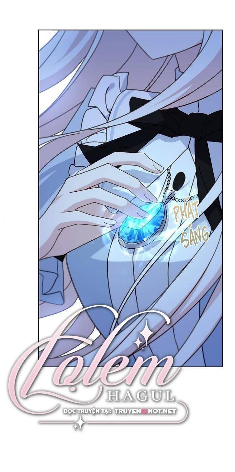 để yên cho tiểu thư hiền chapter 65 4