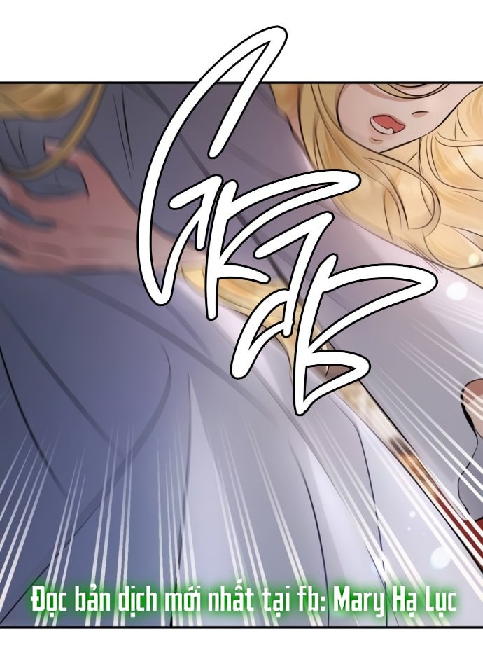 phía sau nụ cười của nàng công chúa sống sót chapter 12.2 74