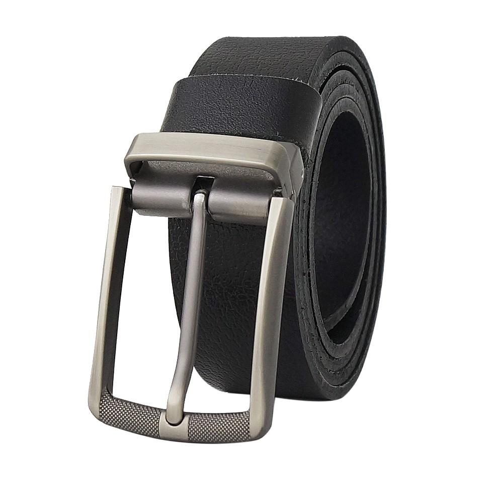 Thắt lưng nam GOAT CTLM0014 3.5cm
