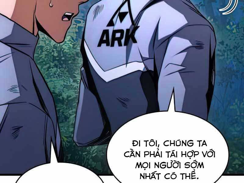 kim giáp đồ long chapter 26 94