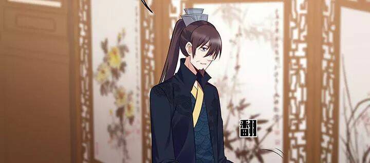 độc phi thần y quá kiêu ngạo chapter 64 23