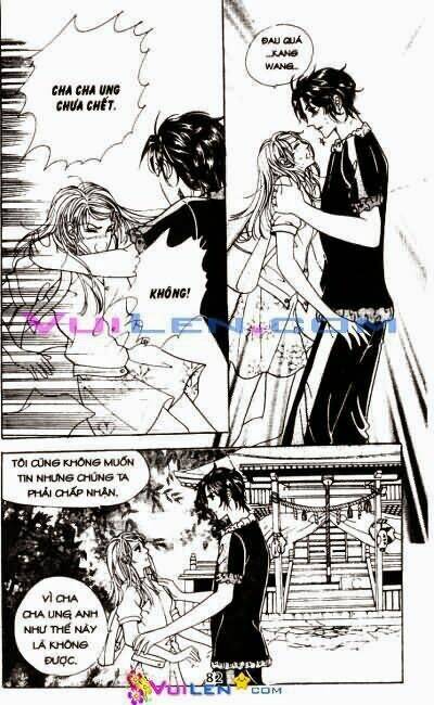 ảo vọng tình yêu chapter 9 82