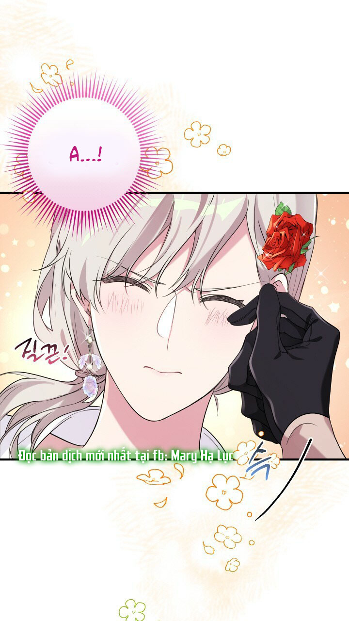 hãy nếm và nuốt đi nào chapter 10.1 50
