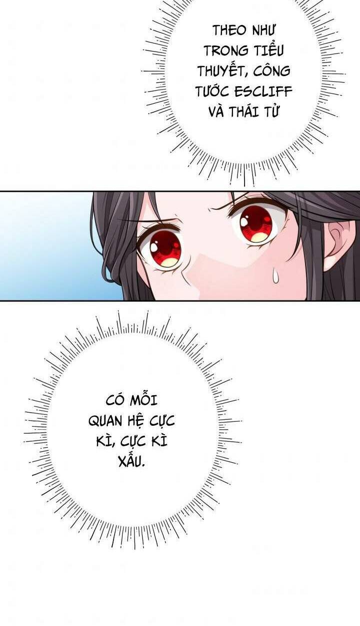 gửi đến người bạn của tôi chapter 17 76