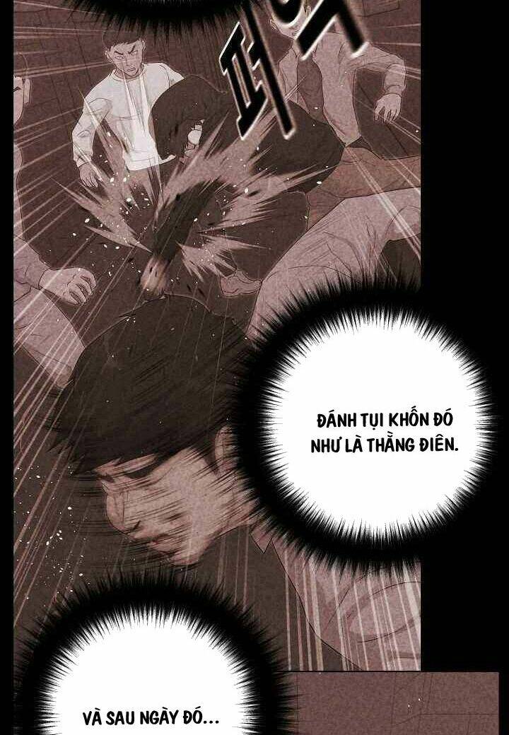 trigger chapter 31 82