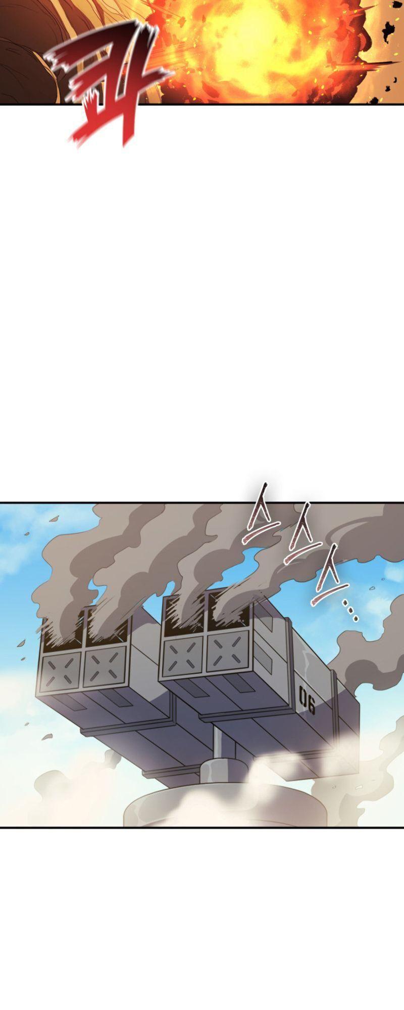 tôi trở lại thăng cấp một mình chapter 19 6