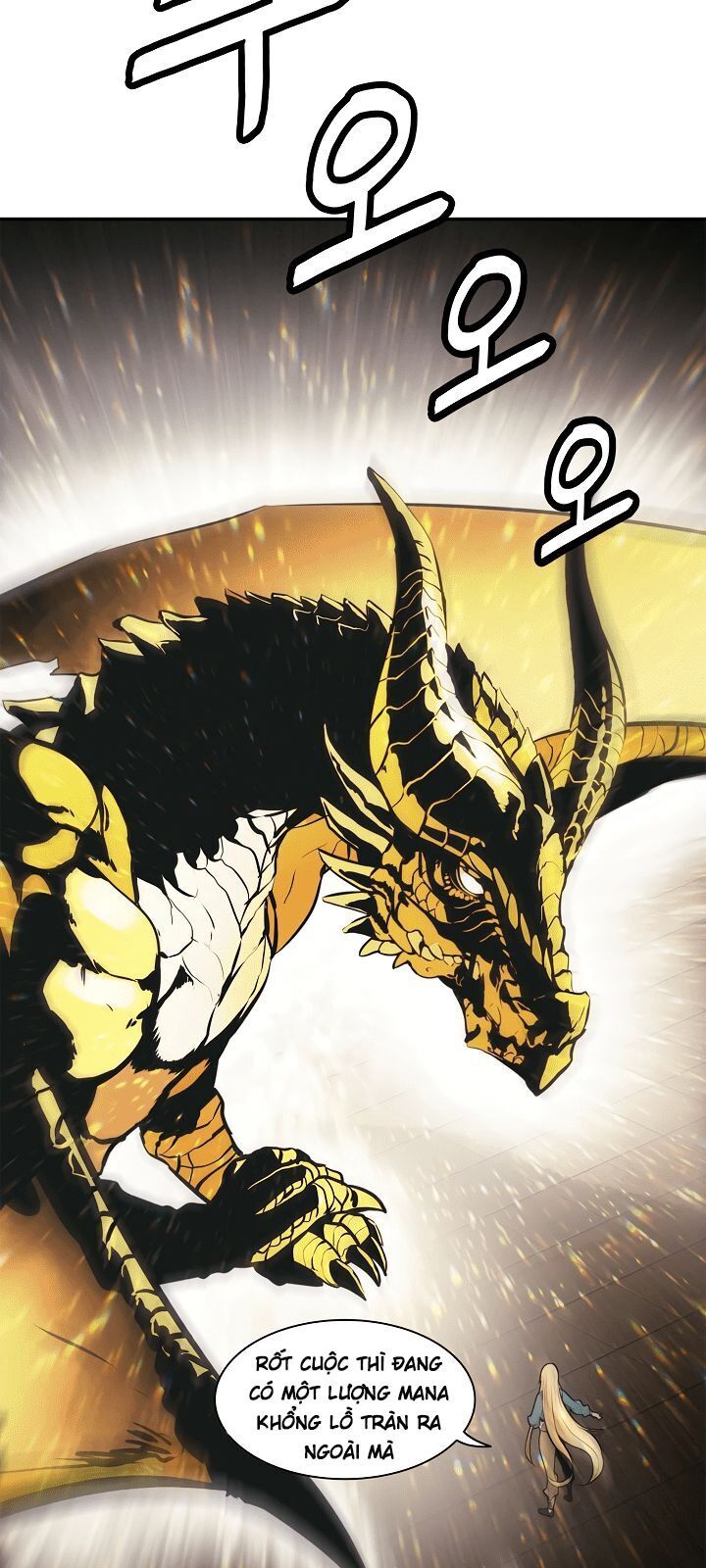 bất bại chân ma chapter 67 26