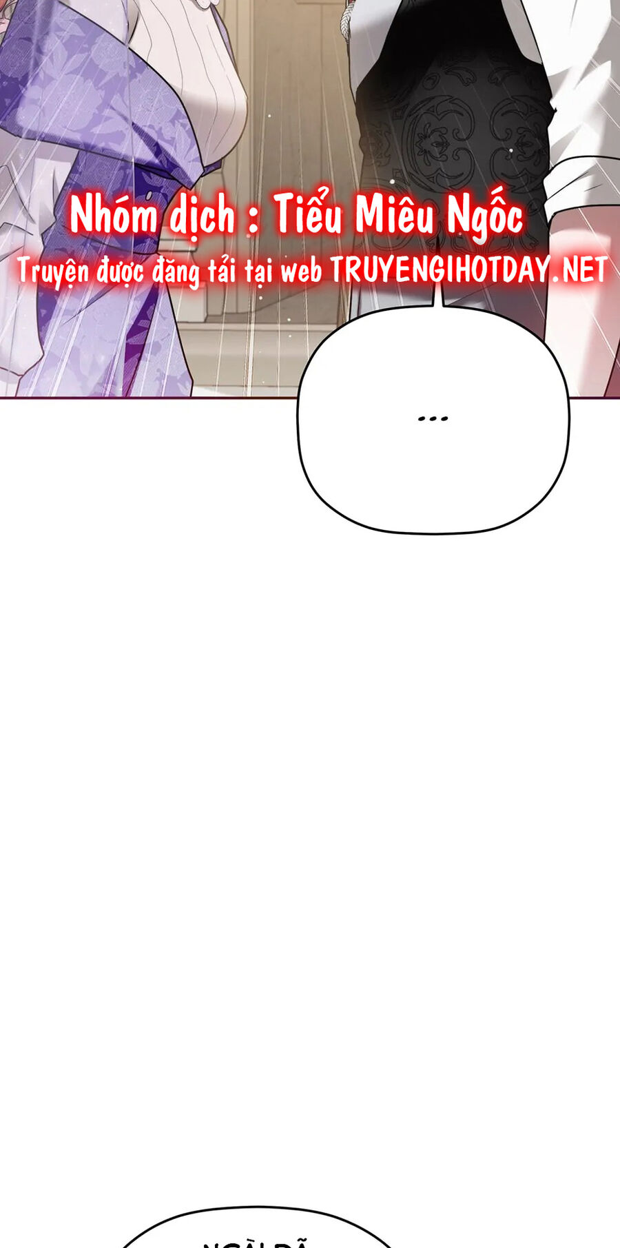 hoàng tử chuyển sinh trở thành người mạnh nhất thế giới nhờ vào sự hiểu biết về bug chapter 93 57