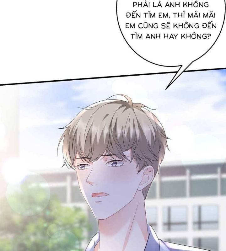 đại tiểu thư có thể có bụng dạ gì xấu chứ! (full) chapter 131 42