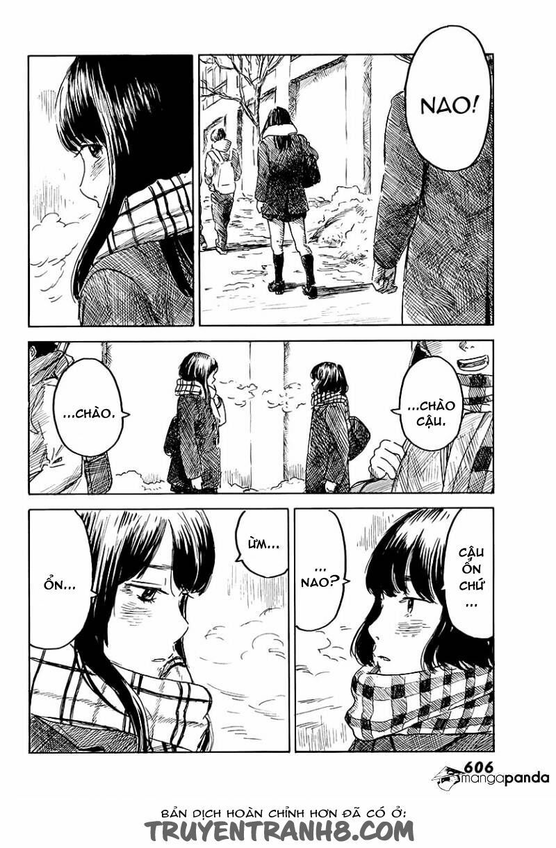 happiness chapter 14 12