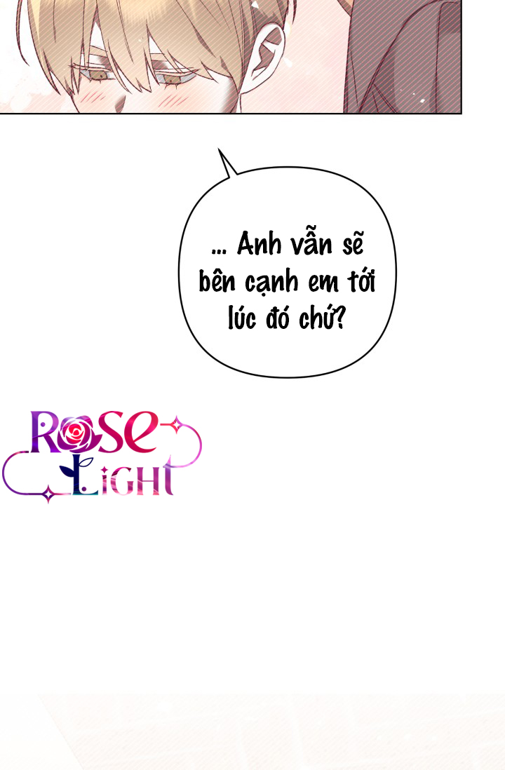 gia đình bại hoại chapter 5 10