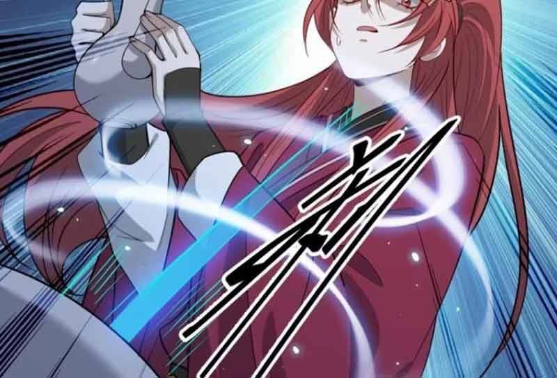 hệ thống gánh con mạnh nhất chapter 114 52