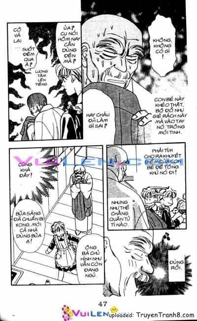 yamada tarou monogatari chapter 5 48