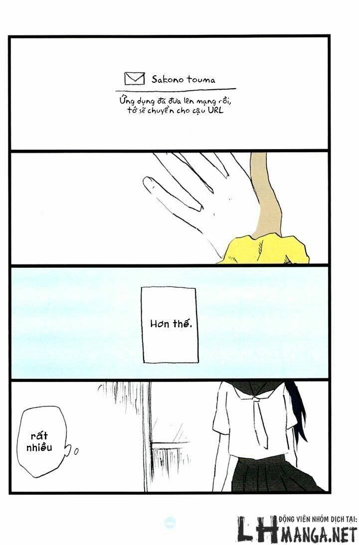 seishun rikon chapter 4 19