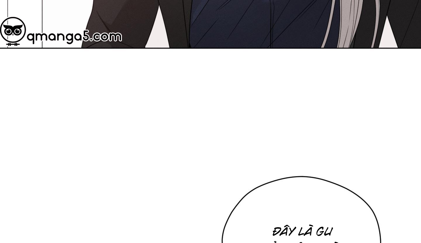 hội chứng minmotion chapter 47 13