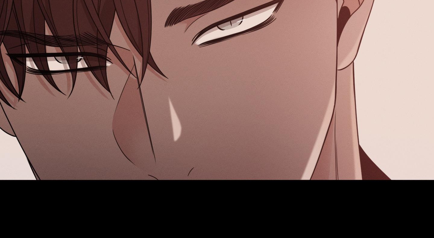 hội chứng minmotion chapter 28 224