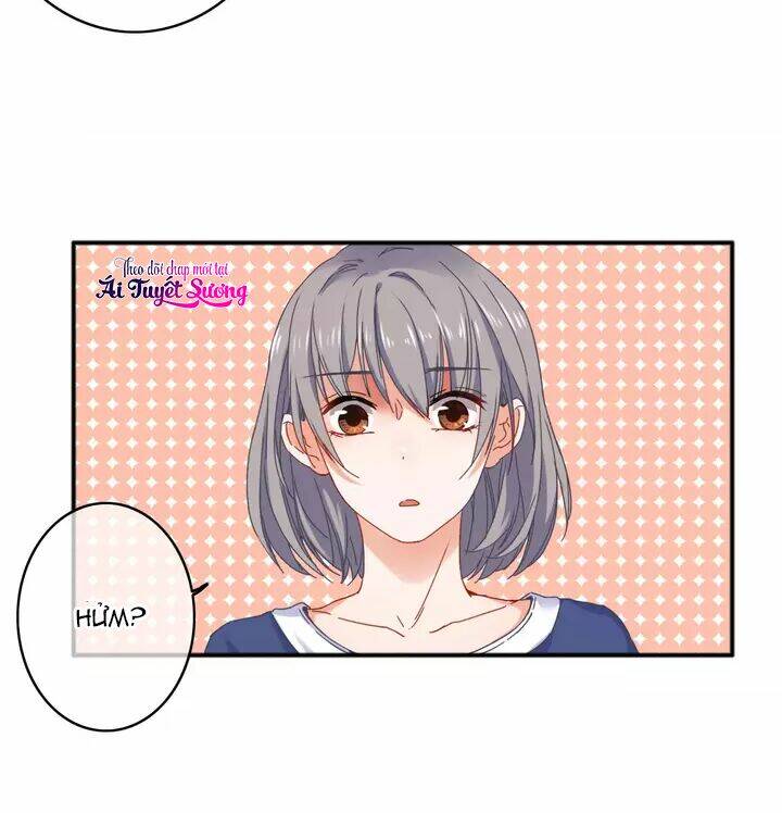 thập quang mật ngữ chapter 11.5 45