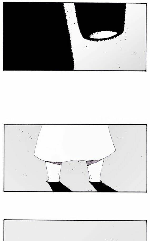 hành trình thoát khỏi địa ngục chapter 31 10