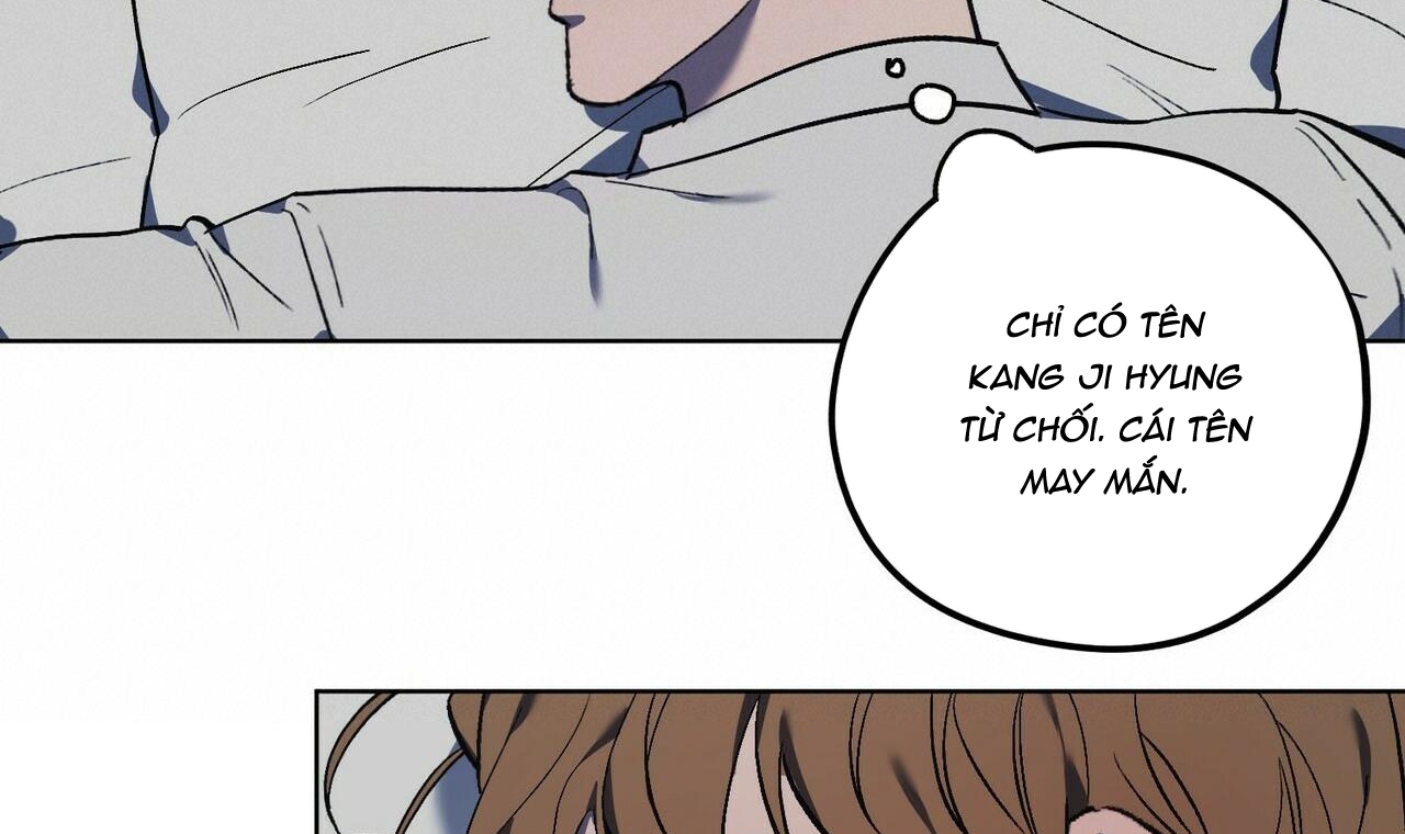 chàng dâu nhà họ kang chapter 19 124