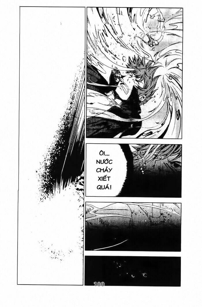 speed grapher chapter 3 48