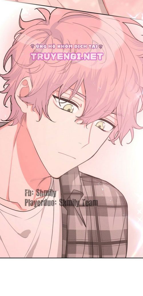 cẩn thận kẻo bị mộng quỷ nuốt chửng đó nha chapter 5 36