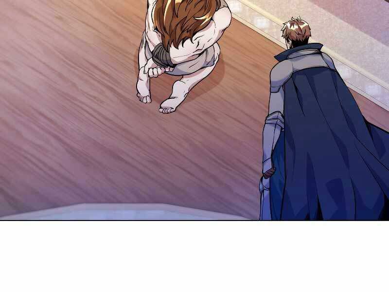 bạo chúa cường hoành chapter 23 13