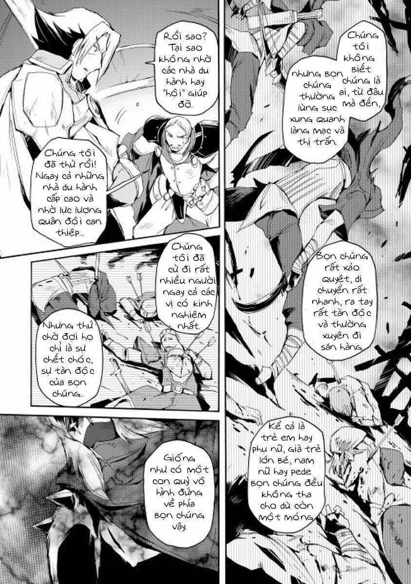 spirit migration chapter 15 11