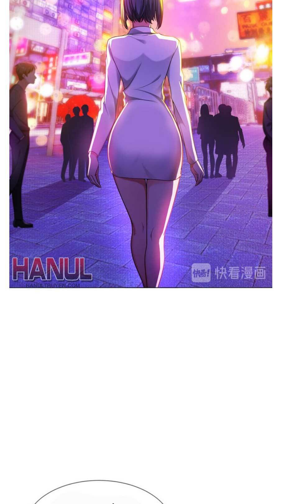 cô vợ nhỏ nuông chiều quá lại thành ác!! chapter 187.1 13