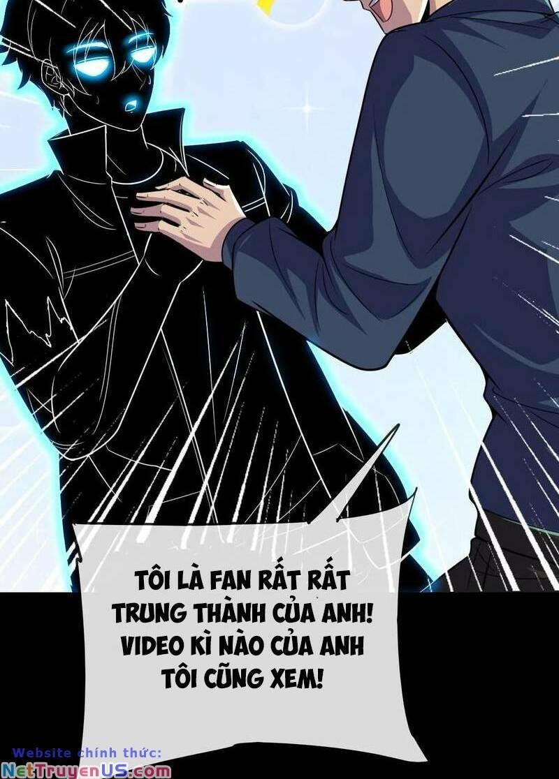 nhìn thấy thanh máu, ta xử tội thần linh chapter 71 15