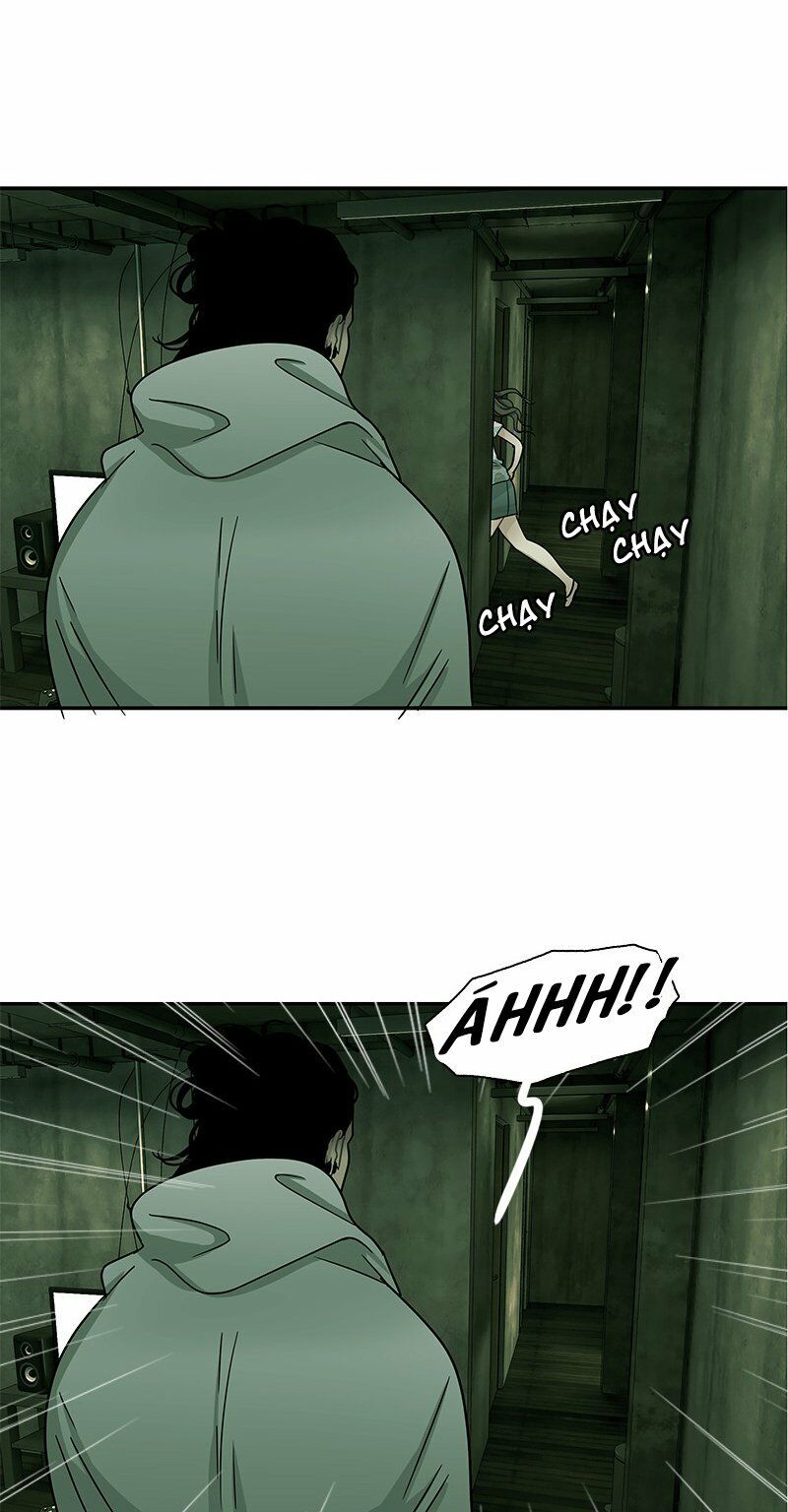 nửa đêm ở poppy land chapter 46 40