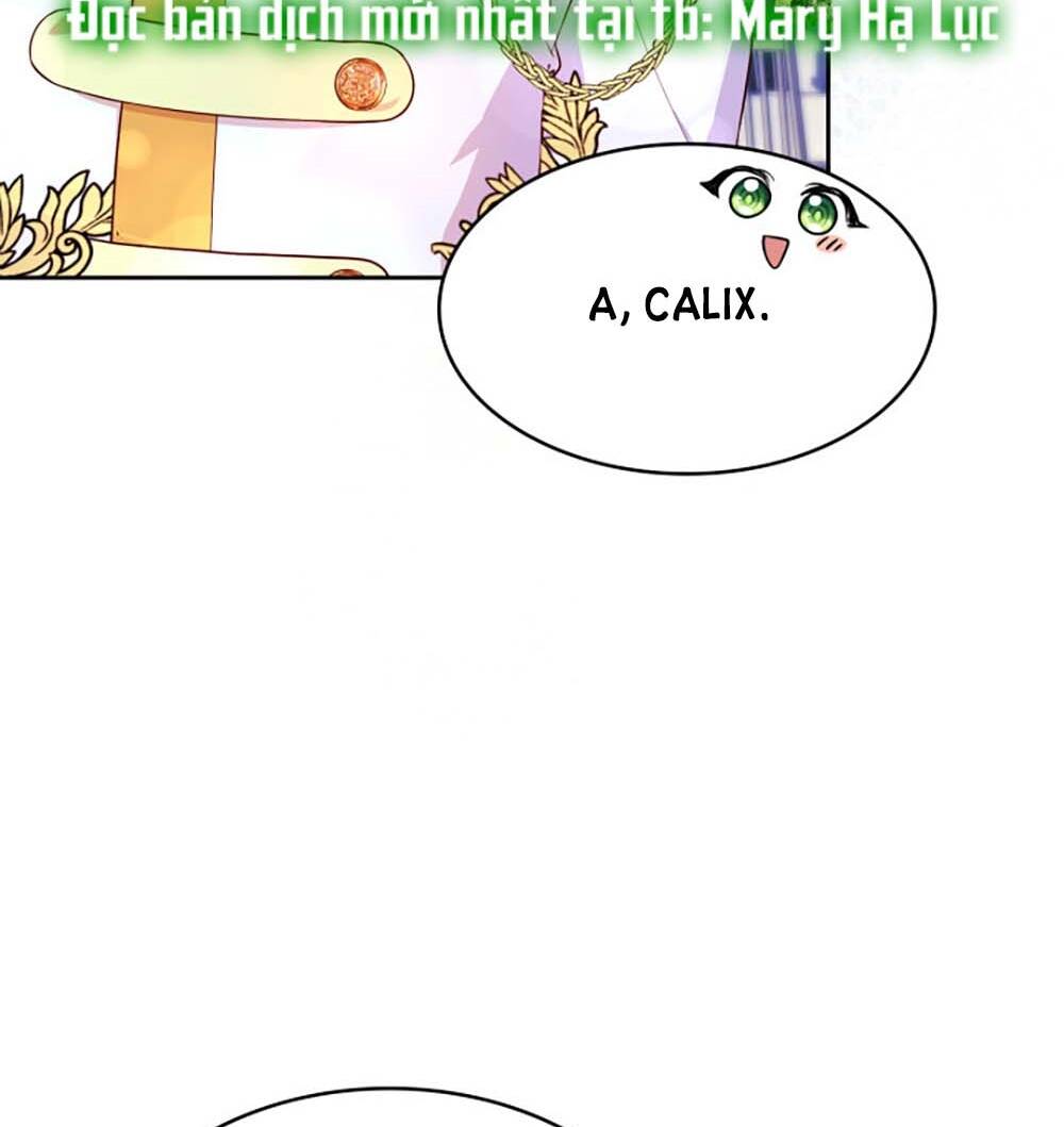 từ ác nữ, tôi trở thành một người mẹ chapter 35.1 39