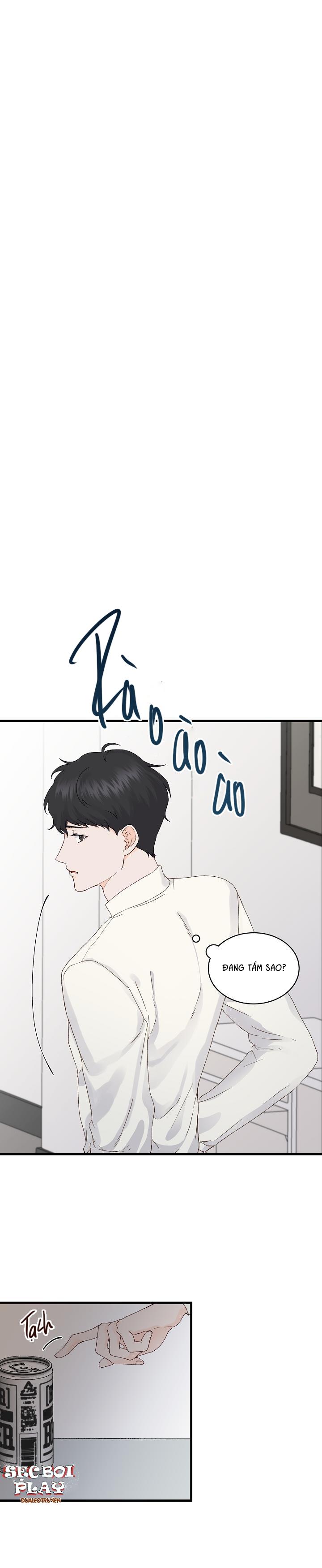 bởi vì yêu em chapter 6 5