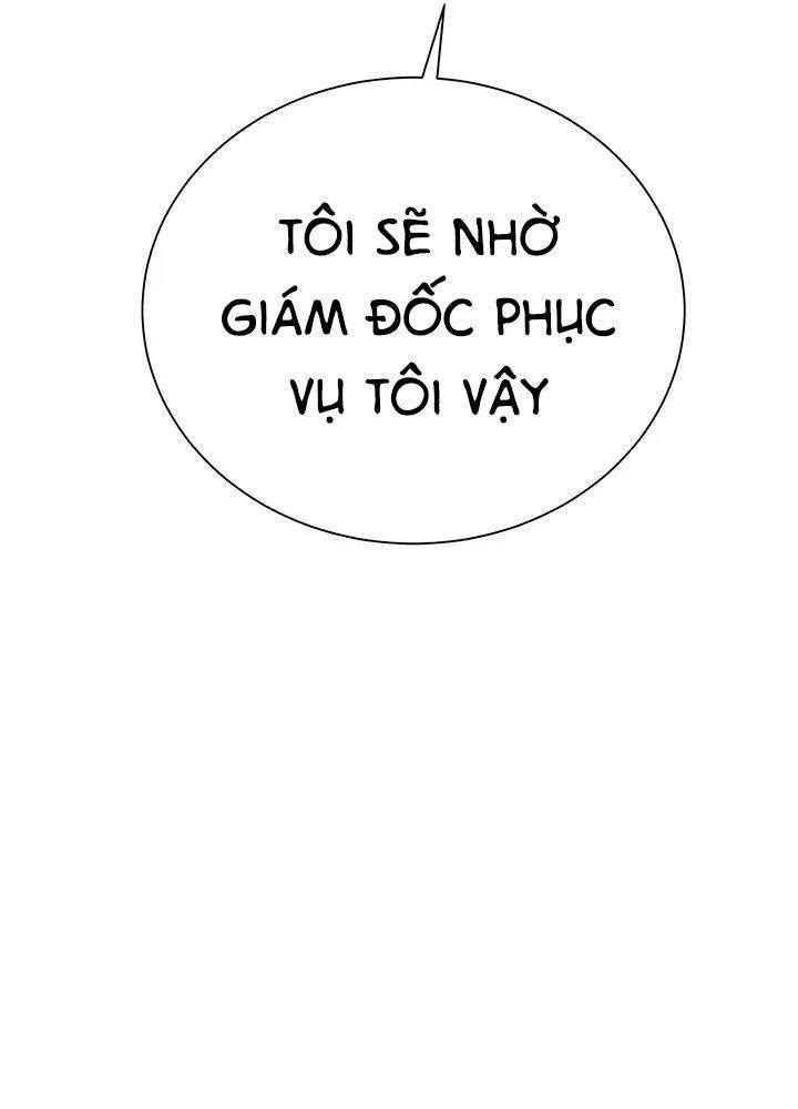 tài phiệt đời thứ 13 chapter 0.3 1