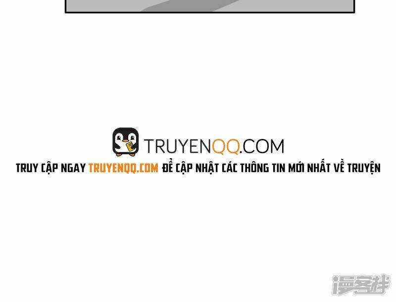 become a girl at night chapter 41 22