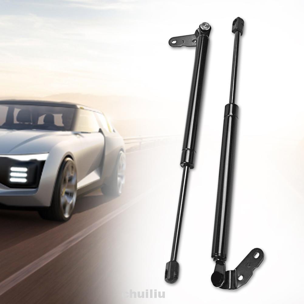 2 Thanh Chống Chống Rỉ Cho Bình Gas Celica