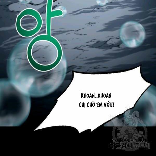 ngôi nhà kết nối với hầm ngục chapter 28 74